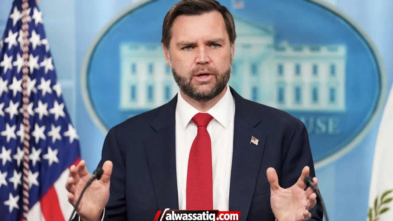 J.D. Vance: Moscova și Kiev au convenit să reia negocierile, dar divergențele rămân un obstacol