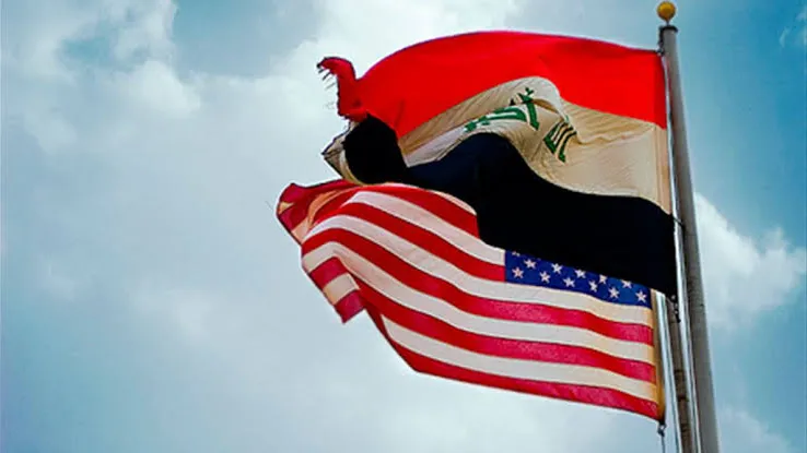 Un cercetător american avertizează că e dificilă închiderea graniței între Irak și Iran și evidențiază implicațiile regionale