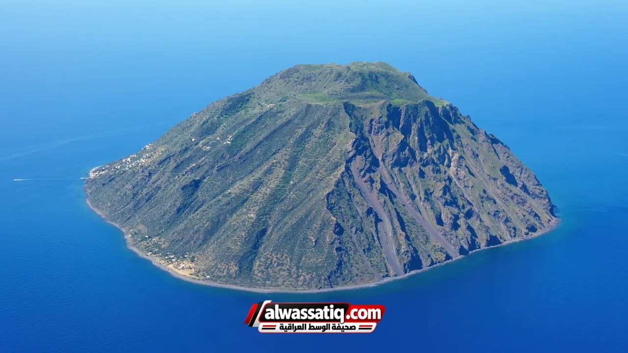 Terremoto di magnitudo 5,5 al largo della Sicilia chiude le scuole di Palermo e mette alla prova un nuovo sistema di allerta tsunami