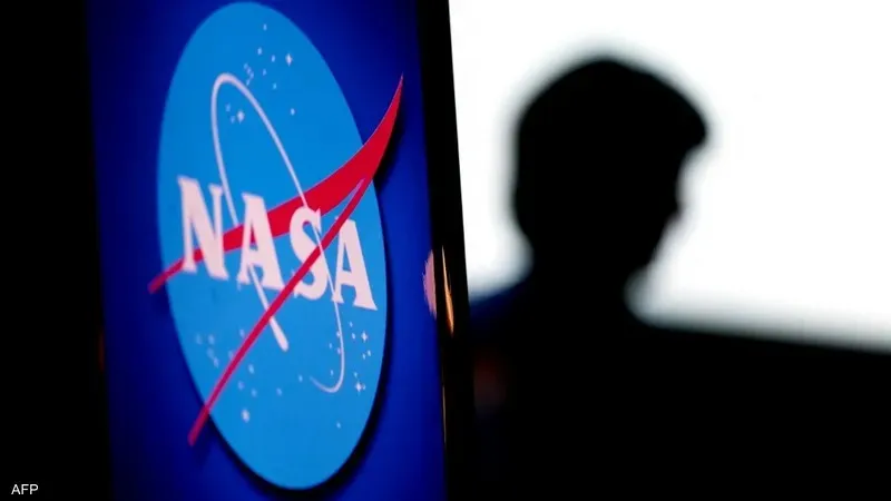 NASA anunță o misiune cu echipaj pe Lună în cadrul Artemis 4 în 2028