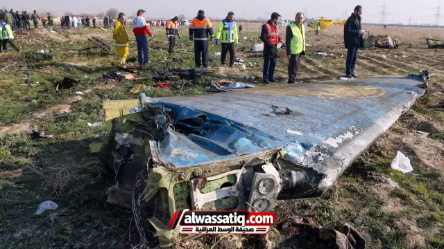 مصرع أربعة طيارين بتحطم طائرتين تدريبيتين داخل قاعدة في باتانغاس