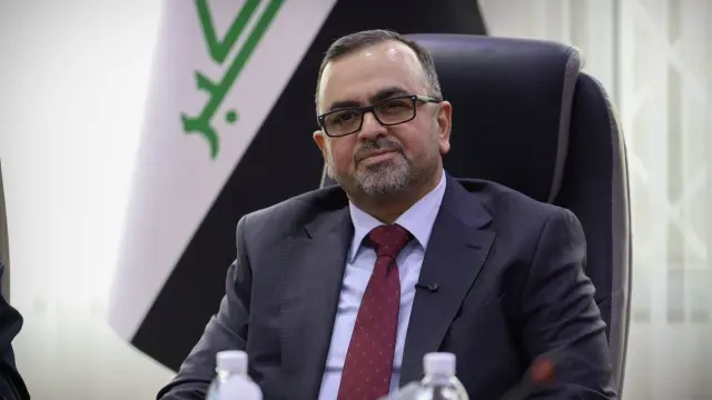 الموسوي يوجّه بتسهيل علاج مرضى الأورام وصرف أدويتهم بشكل عاجل