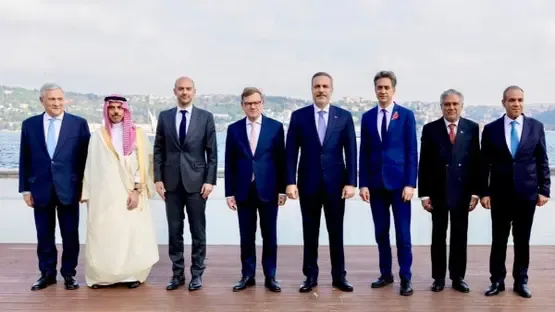 باكستان تجدد التأكيد على الحوار لخفض التوترات بالمنطقة