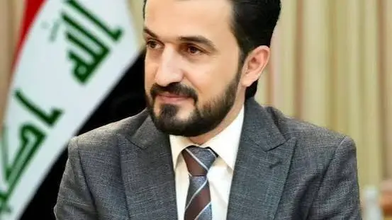 وزير الاتصالات: منصة «أمين» عالجت نحو 24 ألف حالة ابتزاز إلكتروني