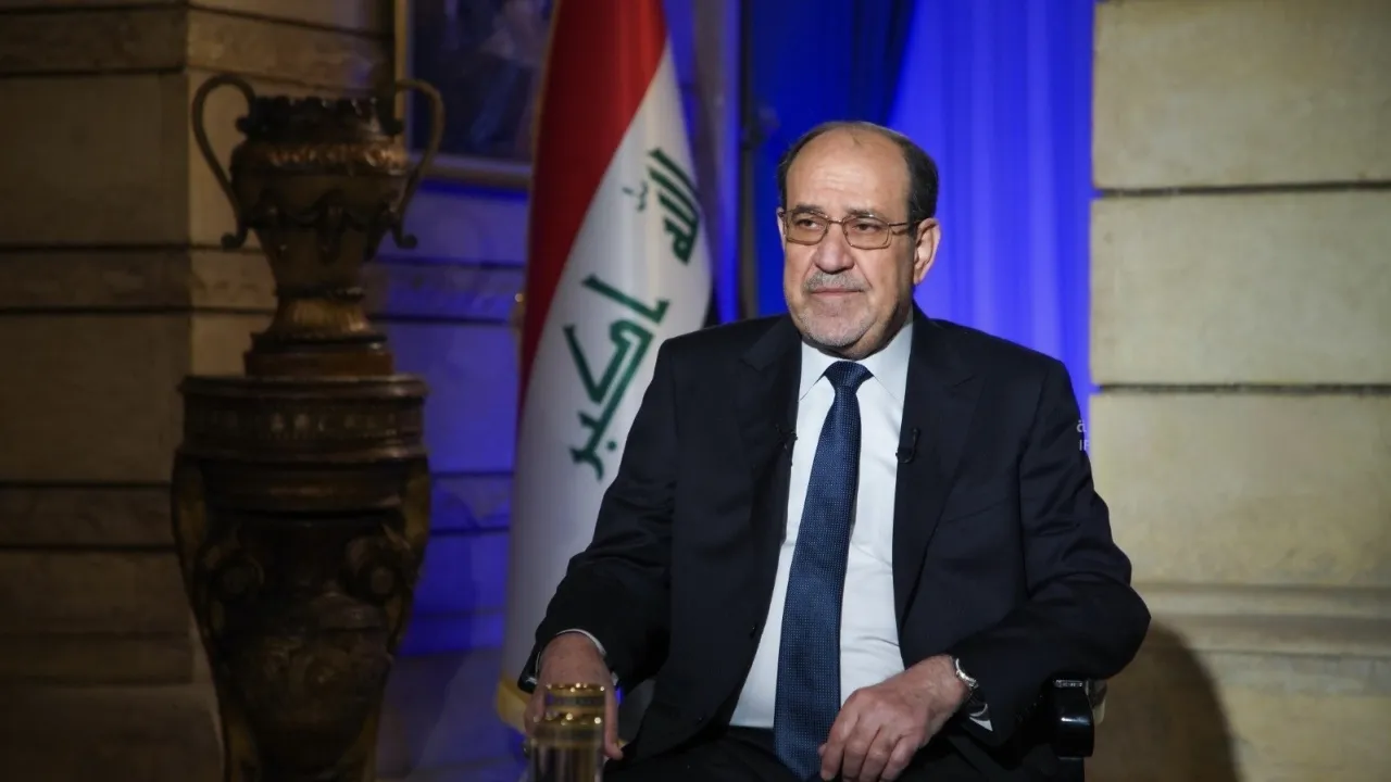 المالكي: إدانة الإرهاب مبدأ لا يقبل التجزئة وتضامن عربي مطلوب