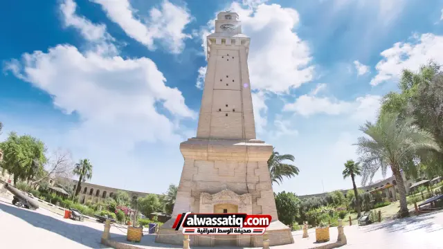 عطلة الأحد 25 تشرين الأول 2026 تشمل بغداد و11 محافظة أخرى بينها كركوك