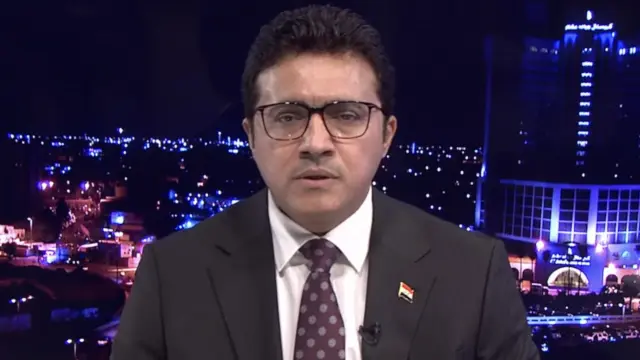 الزيدي يأمر بتثبيت أكثر من 500 ألف وتخصيص 120 ألف درجة عقدية في موازنة 2027