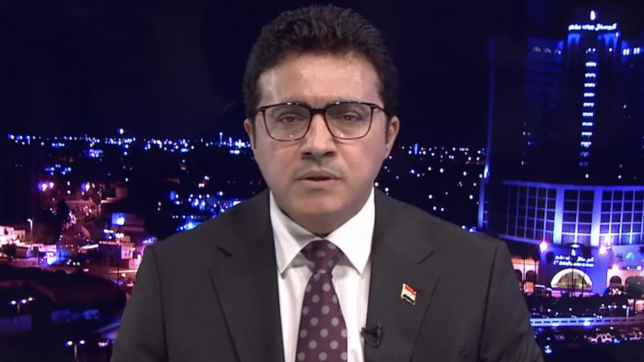 الزيدي يأمر بتثبيت أكثر من 500 ألف وتخصيص 120 ألف درجة عقدية في موازنة 2027