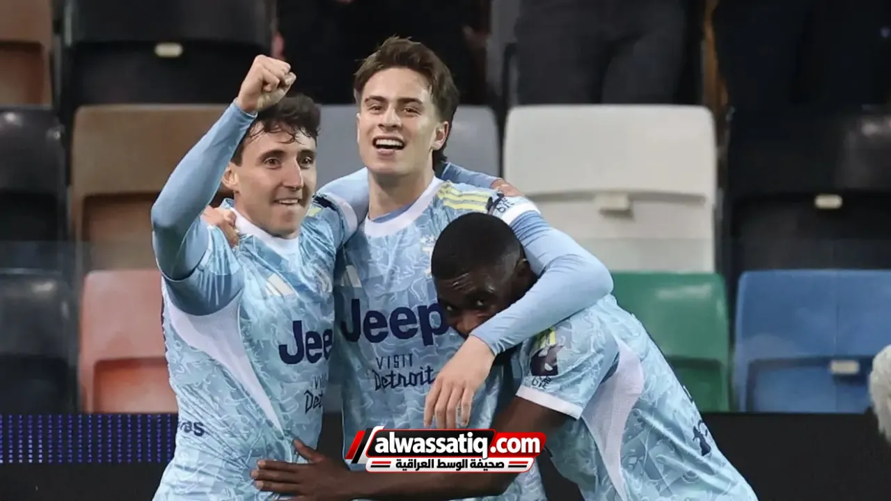 برشلونة يضع سيناريوهات لرحيل بالدي ويتابع أندريا كامبياسو