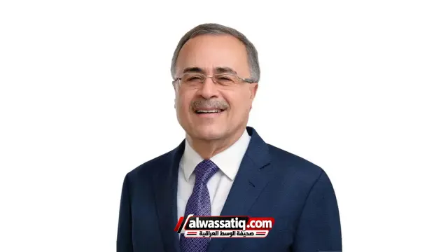 أرامكو تعمل على رفع طاقة خط شرق غرب إلى 10 ملايين برميل يوميا لتقليل الاعتماد على مضيق هرمز