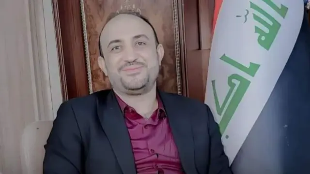 كتلة بدر تطالب بإعادة فتح منفذ الشيب بعد توجيه الزيدي بالتحقيق مع رئيس مجلس ميسان
