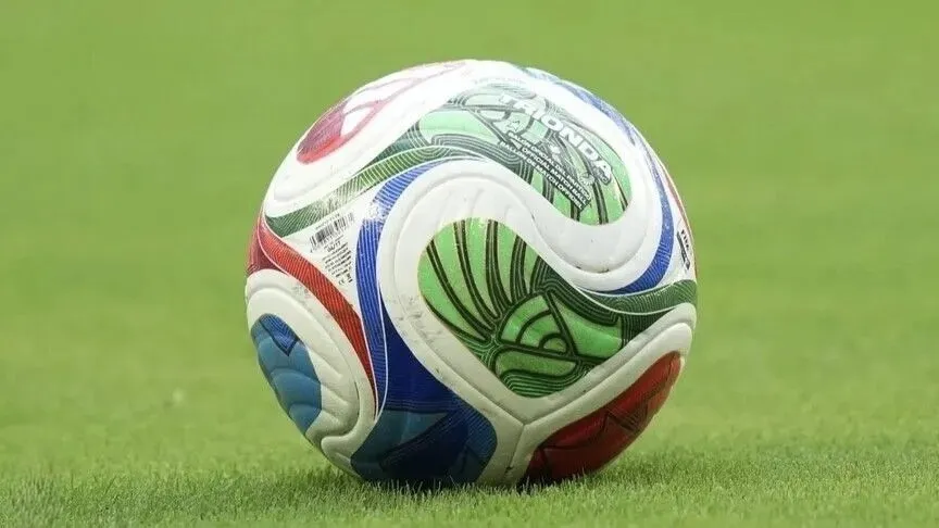 الاتحاد يعلن نظام منافسات دوري الدرجة الأولى موسم 2026/2027