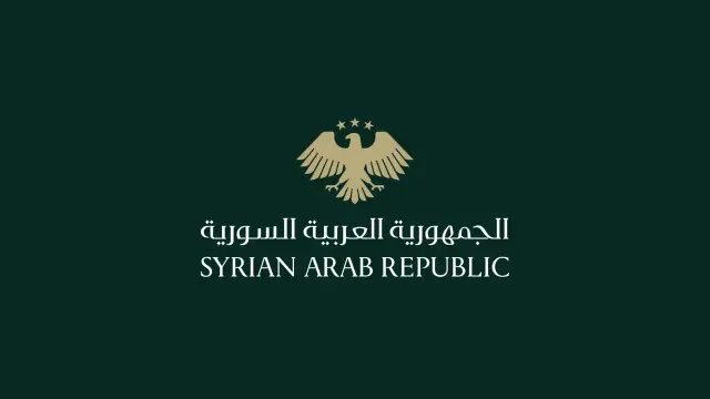 دمشق تؤكد سقوط مدنيين في غارات للطيران الأردني ونفي التنسيق المسبق