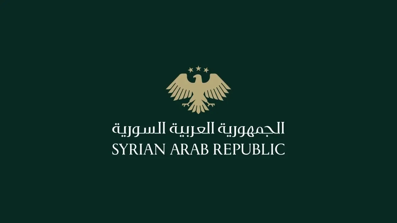 دمشق تؤكد سقوط مدنيين في غارات للطيران الأردني ونفي التنسيق المسبق
