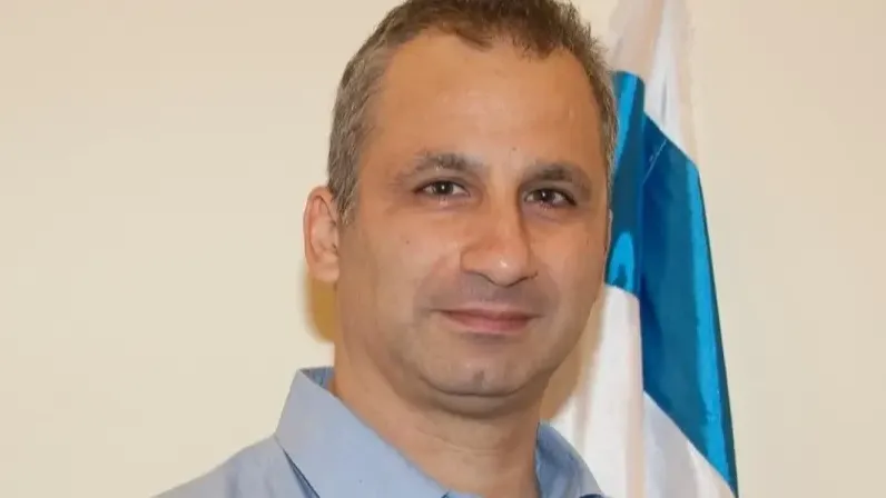 Rapporti israeliani: account di Edi Cohen su X limitato in Arabia Saudita su richiesta ufficiale