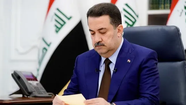 مجلس النواب يقر إحالة النائب يوسف الكلابي إلى لجنة السلوك النيابي