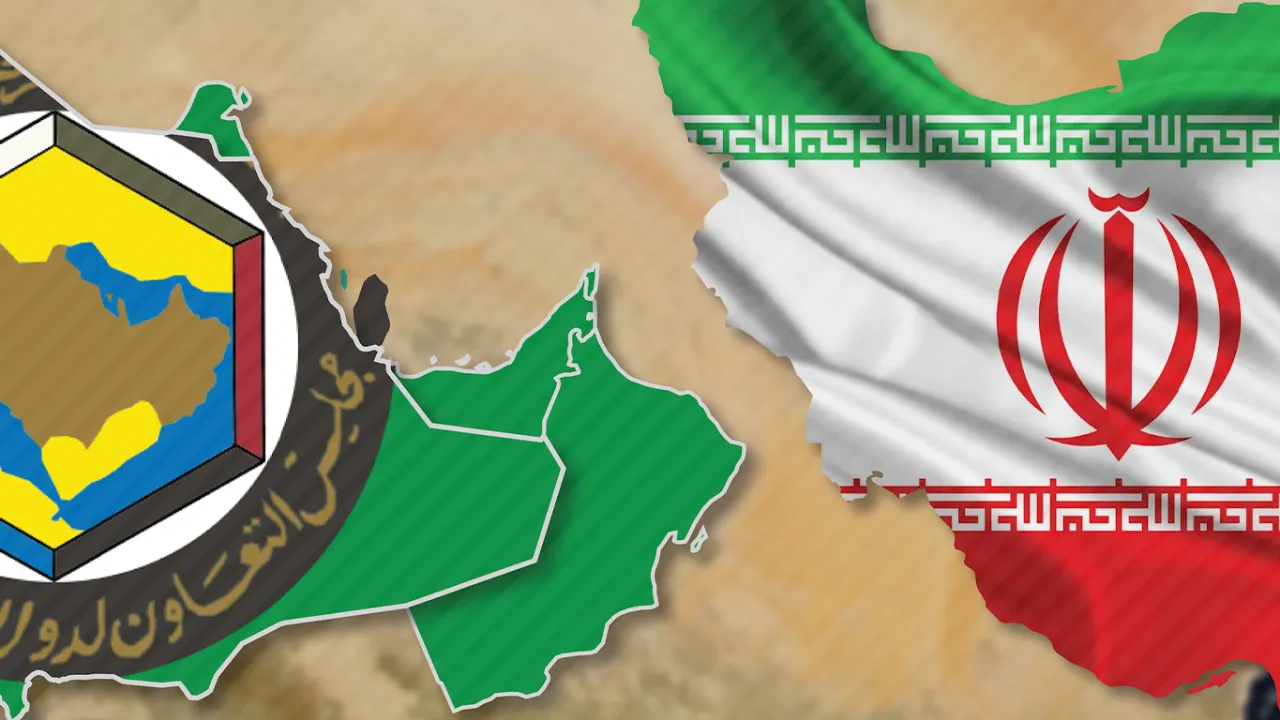 تجاذبات الخليج وإيران.. مساعٍ للحوار وسط مخاوف التصعيد