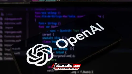 OpenAI anunță rezultate științifice noi în matematică și informatică și amână publicarea materialelor de fizică pentru verificare