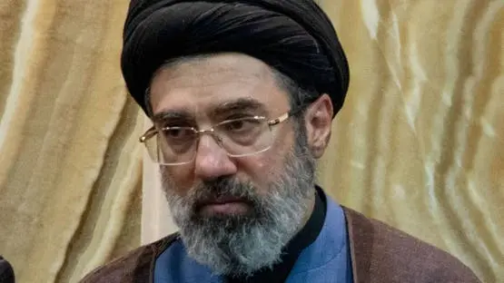 رضائي يلتقي المرشد مجتبى خامنئي وسط توتر إقليمي وترقب لضربات أميركية محتملة