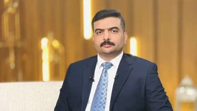 لجنة الأمن والدفاع: تحديد آليات ترقيات الضباط وصرف استحقاقاتهم من صلاحيات الوزراء