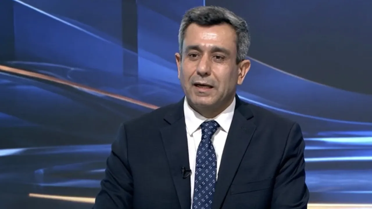 نائب يؤكد تخصيص 50 ألف درجة للأجهزة الأمنية من حزمة 120 ألف وظيفة حكومية