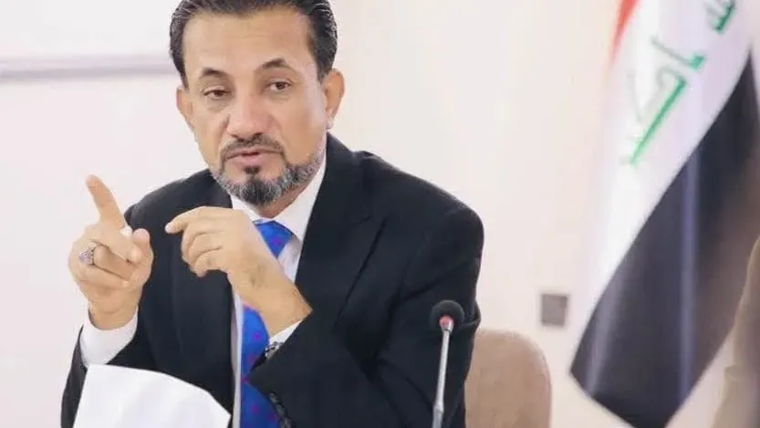 وزارة الشباب تنظم معرض توظيف في مقرها ببغداد يعرض أكثر من 2000 فرصة عمل