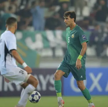 الشرطة يتعادل مع الحسين إربد 1-1 في الزوراء بدوري أبطال آسيا 2
