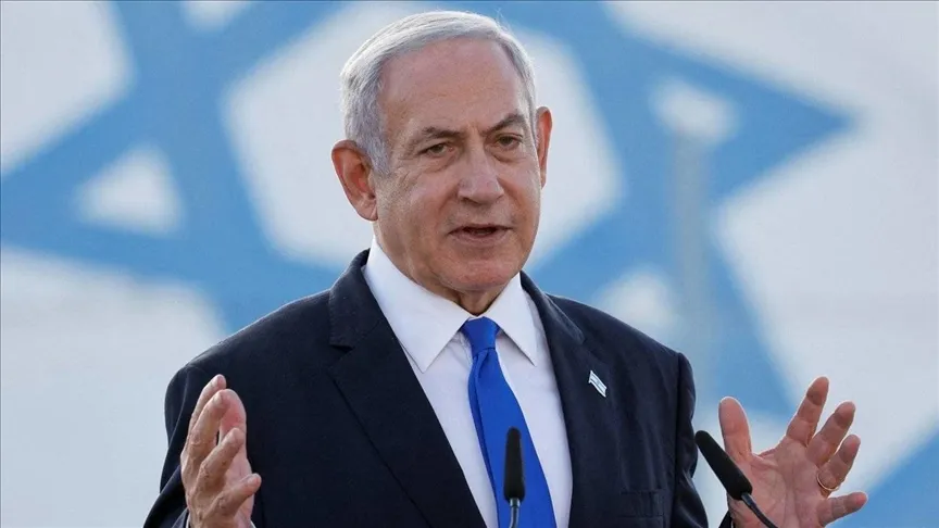 Netanyahu invita a un governo nazionale e condanna il ricorso a liste arabe dopo risultati parziali a favore del Likud