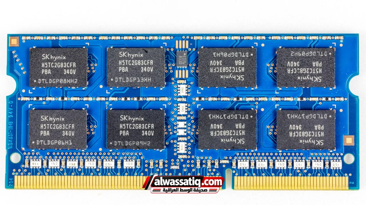 SK Hynix profit jumps to 83.33 trillion won as Kospi tops 6000