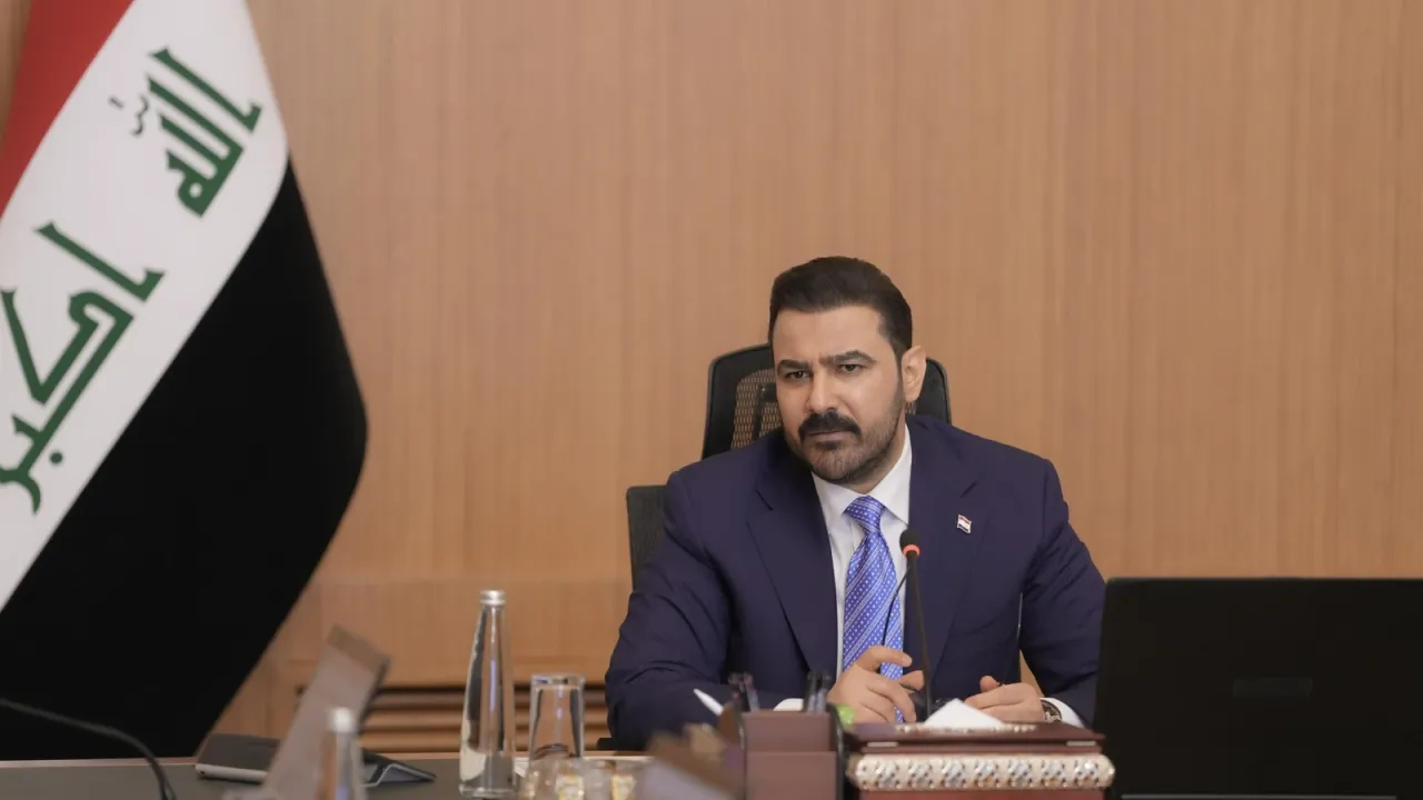 امتحانات الدور الثالث 2026 في العراق 25 ألف دينار لكل مادة
