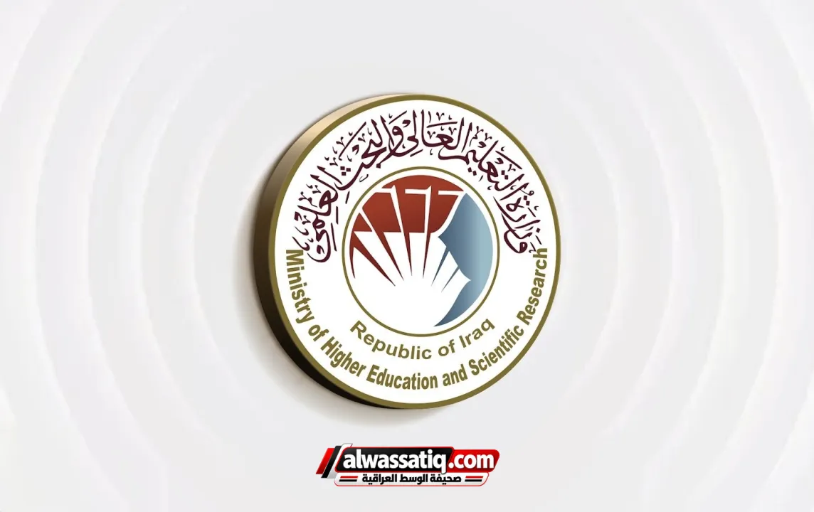 التعليم العالي يعلن نتائج القبول المباشر لقناة ذوي الشهداء وقبول 5586 طالباً