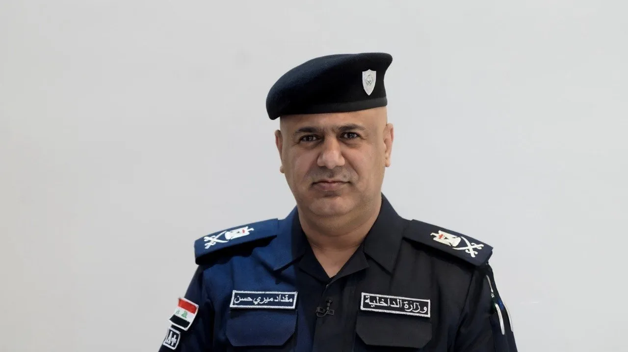 الداخلية: ضربات نوعية أربكت شبكات الاتجار الدولي بالمخدرات واستهدفت عمق نشاطها