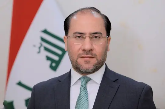 سفارة العراق في ليبيا تعلن إعادة 6 مواطنين دخلوا البلاد بطرق غير شرعية