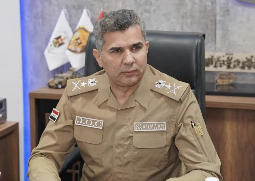 خلية الإعلام الأمني: تسجيل 8,731 قطعة سلاح خلال أسبوع واحد