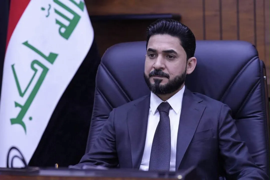 العمل تدرج تخصيصات لشمول مستحقي الحماية وتزيد راتب المعين المتفرغ